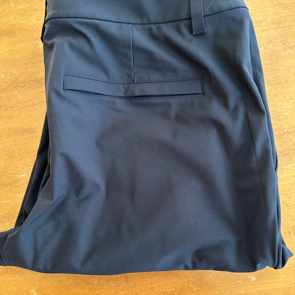Men's Lululemon Pants